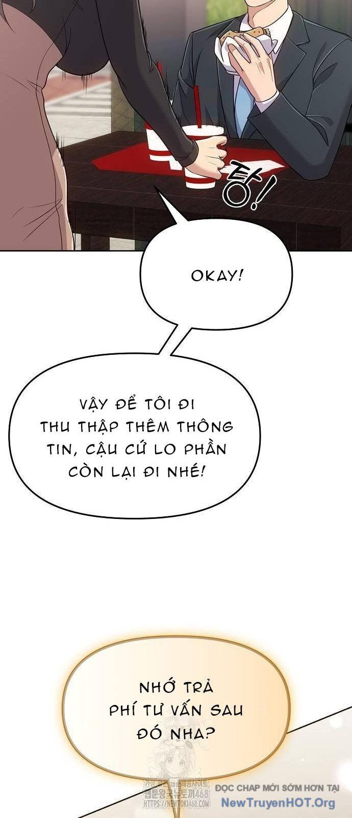 Nhân Viên Thực Tập Kim Cheolsu - chap104 - Trang 81
